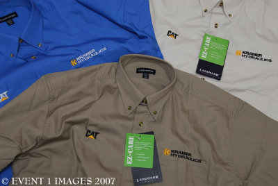 g6/48/623048/3/80769252.MSbrKsEy.jpg