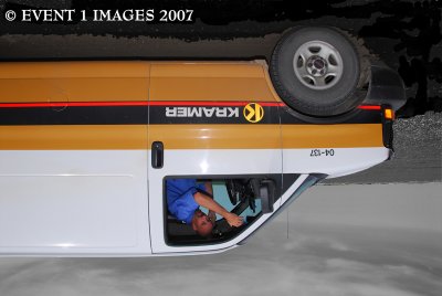 g6/48/623048/3/81384587.2d9OhijO.jpg