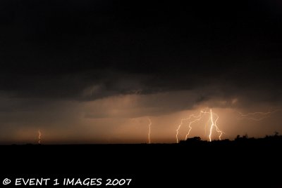 g6/48/623048/3/82597203.V4s4UVxs.jpg