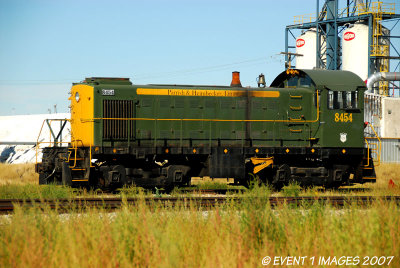 g6/48/623048/3/85453031.0QYRJqqO.jpg