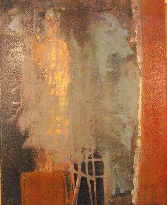 MALTON GALLERY CINCINNATI
