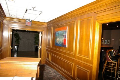 IMGP8726.JPG