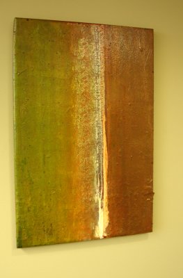 IMGP0519.JPG