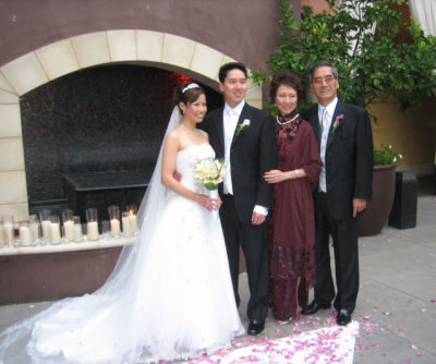 g6/48/6348/3/70153604.H21HAeYW.jpg