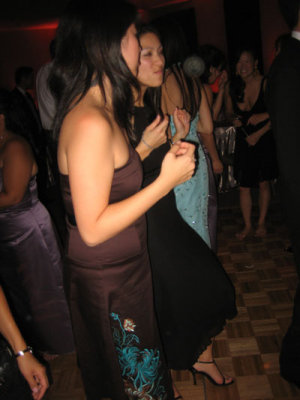 g6/48/6348/3/70153657.SuE15Y8p.jpg