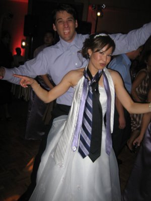 ted's massive wing span