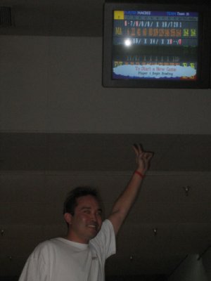 my second best ever haha...