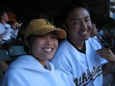 happy about the first 4 innings...