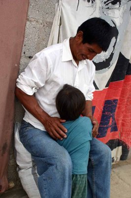 Juan Antonio027014.jpg