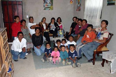 Juan Antonio075040.jpg