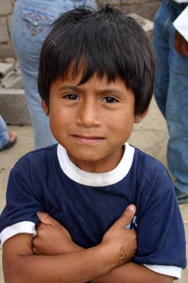 Juan Antonio120063.jpg