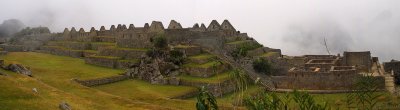2066-67 panorama small.jpg