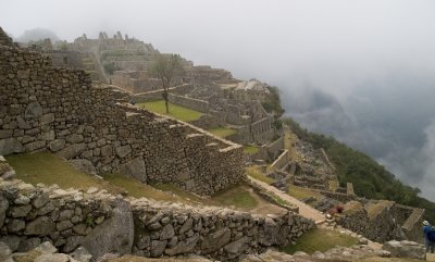 CRW_2030.jpg