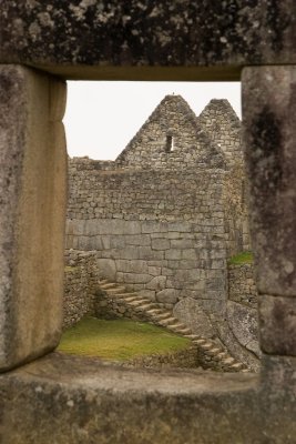 CRW_2069.jpg