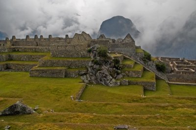 CRW_2099.jpg