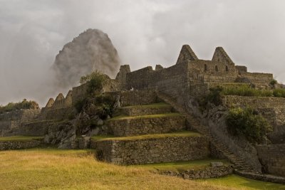 CRW_2109.jpg
