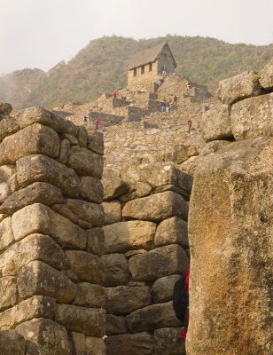 CRW_2116.jpg