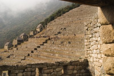 CRW_2121.jpg