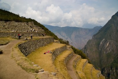 CRW_2217.jpg