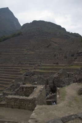 CRW_2251.jpg