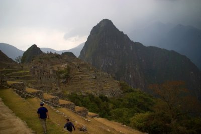 CRW_2254.jpg