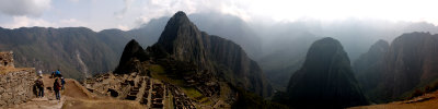 panorama small.jpg