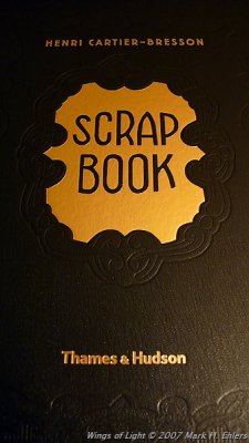 HCB Scrap Book.tif
