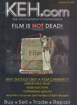 KEH_Film_not_Dead.jpg