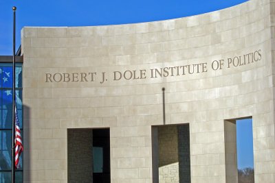 Dole Center