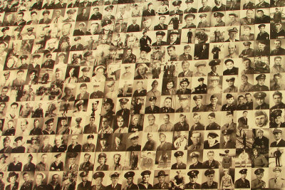 Memory Wall