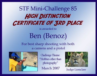 3rd place.jpg
