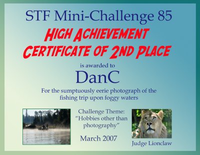 2nd place.jpg
