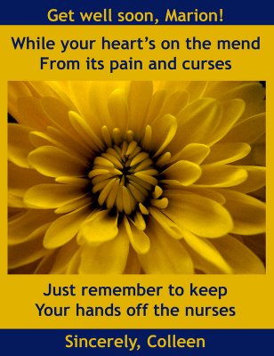 Card for Marion.jpg