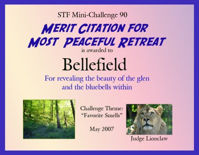 Bellefield.jpg