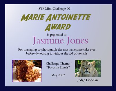 Jasmine.jpg