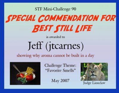 Jeff.jpg