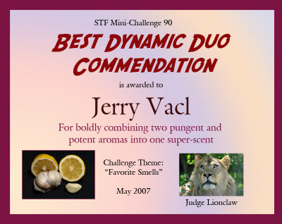 Jerry.jpg