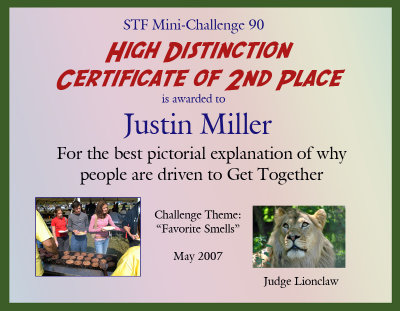 Justin 2nd.jpg