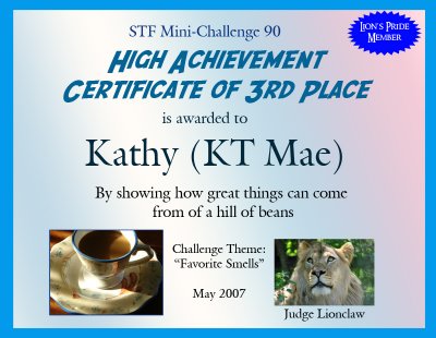 Kathy 3rd.jpg