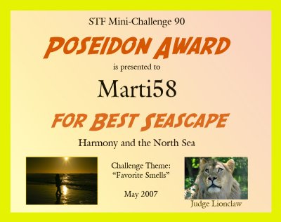 Marti58.jpg