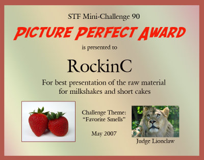 RockinC.jpg