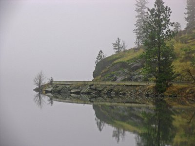 Long Lake