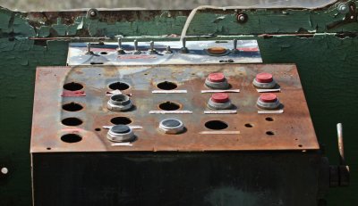 g6/48/739748/3/77167984.1BeMoKv7.jpg