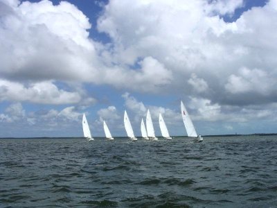 the same 7, farther upwind
