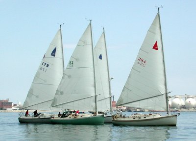 30C 179, 30C 82, ? ? ? , 30U 284