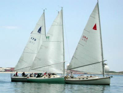 g6/48/747248/3/75061341.86ZSBBO9.jpg