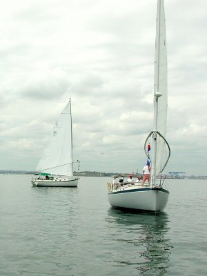 g6/48/747248/3/75061345.MdhtlrPy.jpg