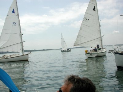 ZINZINDORF 30U 304 & LIONHEART 30U 352