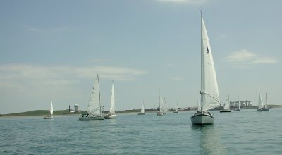 g6/48/747248/3/75061348.2Zc0I5G8.jpg
