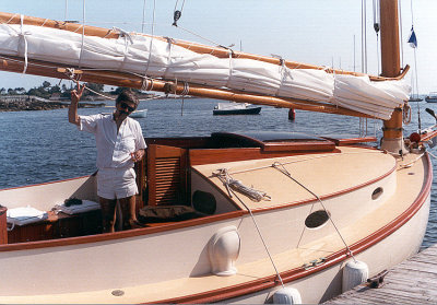g6/48/747248/3/75247948.BQF2VT3Z.jpg